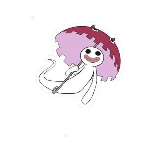 Fantasma de la suerte