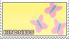 One Piece Stamp