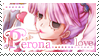 Perona Stamp